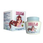 كريم الشعر للاطفال بندولين 150 مل