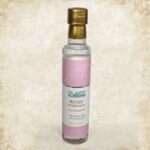 ماء هيدرسول الورد نفرتاري 250 مل