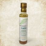 تونر ماء هيدروسول النيرولي نفرتارى 250 مل