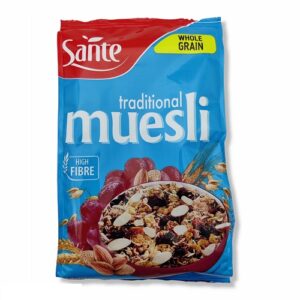 موسلى سانتيه تراديشينال 350 جم