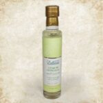 تونر ماء الليمون نفرتاري 250 مل