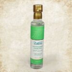 تونر ماء النعناع نفرتاري 250 مل