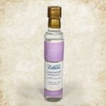 ماء هيدرسول اللافندر نفرتاري  250 مل