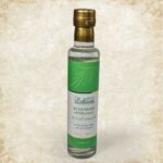 ماء هيدروسول الروز مارى نفرتارى 250 مل