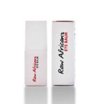 كريم العين 20 جم – Raw African