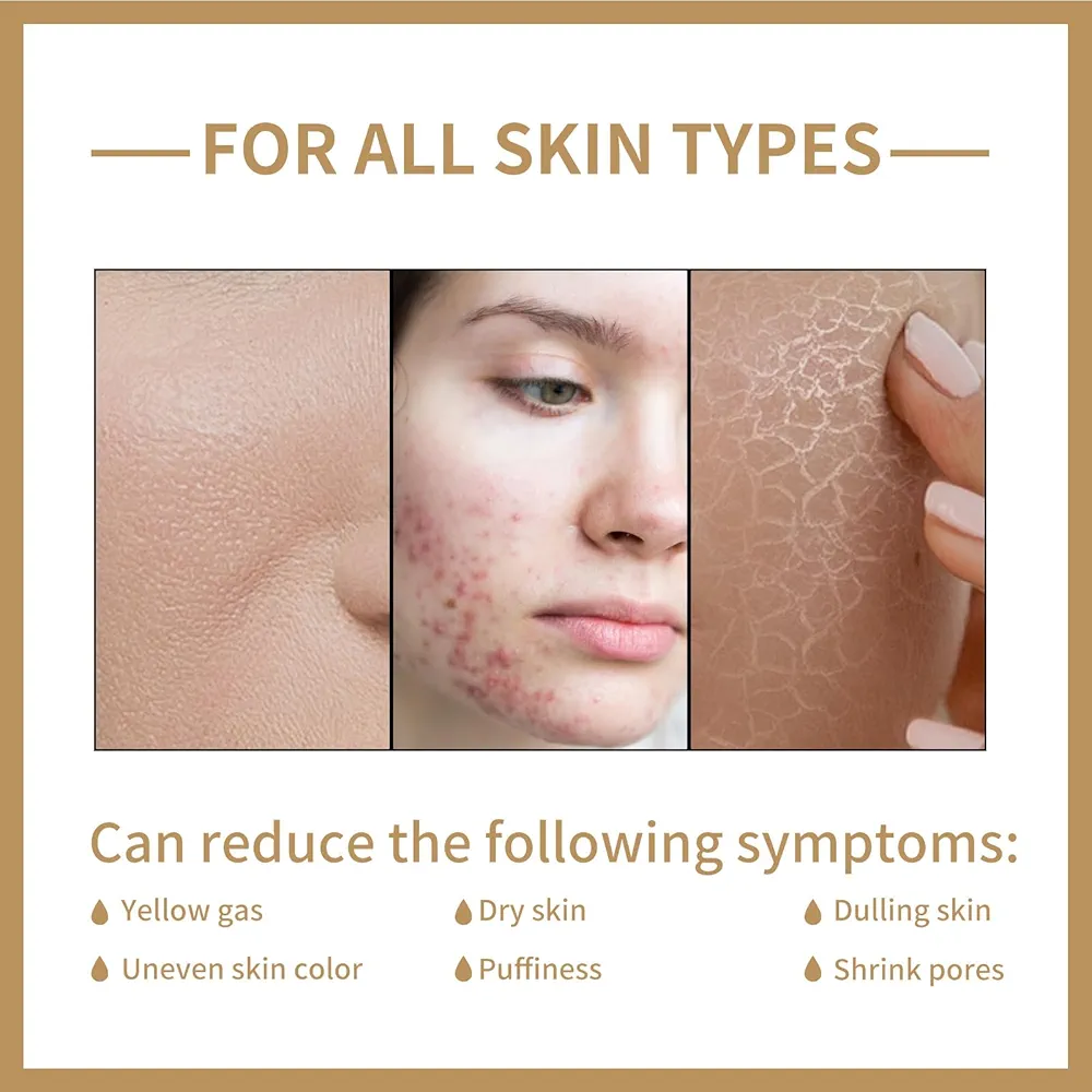 تونر الارز اليابانية والحساسة 120 مل بايو اكوا - الصورة 4