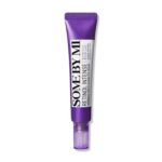 كريم العين بالريتينول إنتنس أدفانسد تريبل أكشن3*1- Some By Mi Retinol Intense Advanced Triple Action Eye Cream 30ml