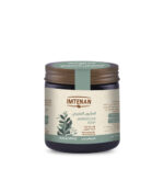 صابون مغربي بالايوكالبتوس امتنان 250مل