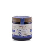 صابون مغربي بالنيلة الزرقاء امتنان 250مل