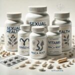 الصحة الجنسية