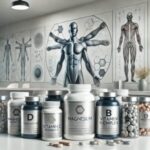 صحة الاعصاب و العضلات