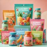 صحة الاطفال