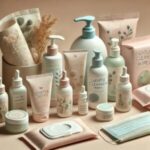 عناية شخصية