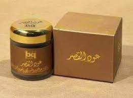 بخور عود القصر