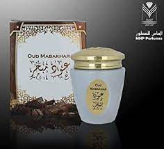 بخور عود مبخر