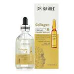 سيرم برايمر الكولاجين 100 مل Dr Rachel
