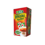 كركديه ايزيس 20باكيت