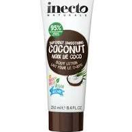 لوشن انيكتو بجوز الهند للجسم 250 مل