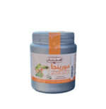 عشبة المورينجا امتنان 100 جرام