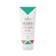 شامبو افريكانا 300 مل