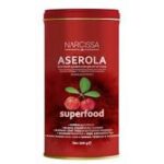 شاي الكريز للتنحيف 200 جم