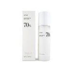 لوشن مرطب للبشرة انوا 200مل anua