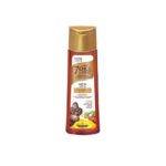 زيت الشعر  ايمامي بالخروع 100 مل