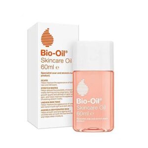 زيت بايو اويل للجسم 60 مل