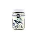 زعتر سانت كاترين اورجانيك نيشن 30 جرام