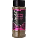 بهارات شاورما ابو عوف 75 مل