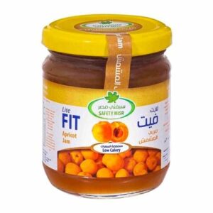 مربي برتقال سفتى مصر