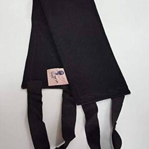 ليفة الظهر المغربية