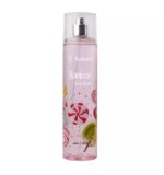 بدي سبلاش بعطر البون بون بابلز ٢٥٠ مل