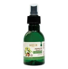 زيت الجوجوبا امتنان 125 مل