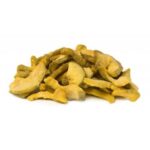 جوافة مجففه تركي 100 جرام