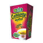 كراوية ايزيس 20باكت