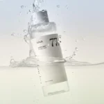 تونر مهدئ للبشرة بخلاصة هارت ليف 77% من انوا | Anua Heartleaf 77% Soothing Toner