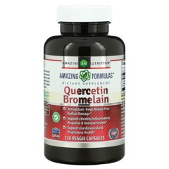 كريستن 120 كبسول amazing