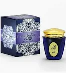 بخور الاثير