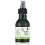 زيت الجرجير امتنان 125 مل