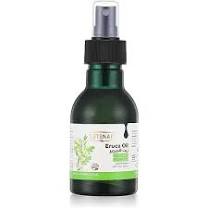 زيت الجرجير امتنان 125 مل