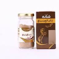 شاي الجينسينج شانه ٥٠ جم