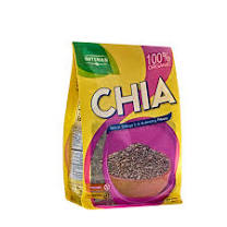 بذور الشيا امتنان 400 جم