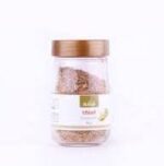 عشبة جذور الماكا شانه 50 جم