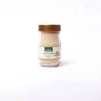 عشبة طلع النخل بودر شانه 50 جم