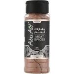 بهارات لحم ابو عوف 75 مل