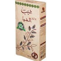 بذور الشيا شانه 230 جرام