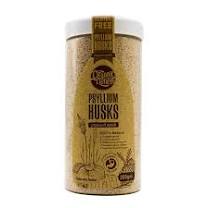 قشور السيليوم اورجانيك نيشن 200 جرام