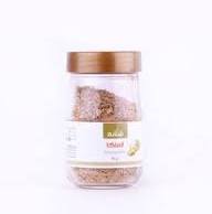 عشبة جذور الماكا شانه 50 جم