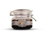 عسل سدر جبلي حضرمي كنوز 500 جم.